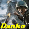 Danko